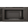 WHIRLPOOL AMW 4900 IX - 1011632 - zdjęcie 4